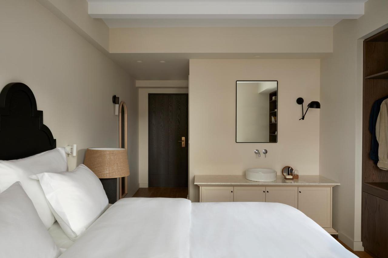 The Storyteller Boutique House Hotel Kalampáka Luaran gambar